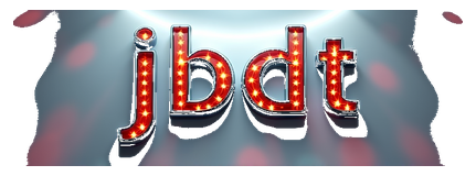 jbdt logo