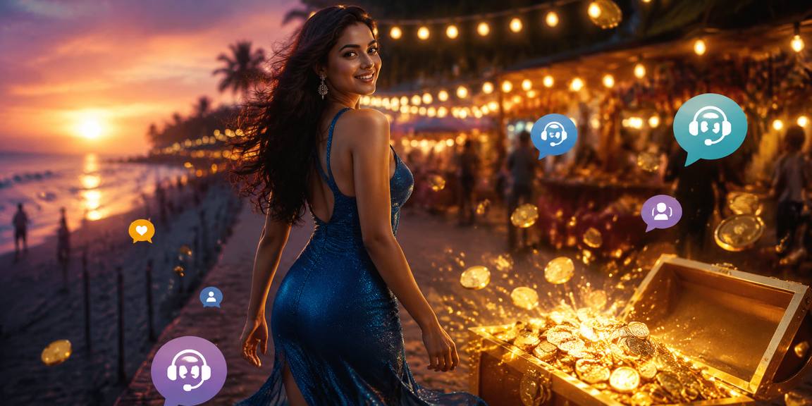 jbdt jbdt অ্যাপ – Android ও iOS এ সম্পূর্ণ ক্যাসিনো লবি