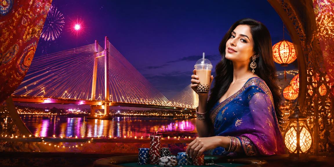 jbdt দ্রুত যোগাযোগ