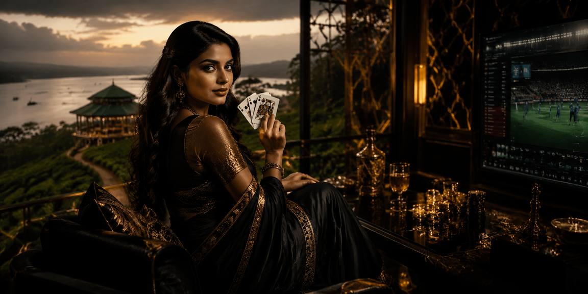 jbdt বিঙ্গো