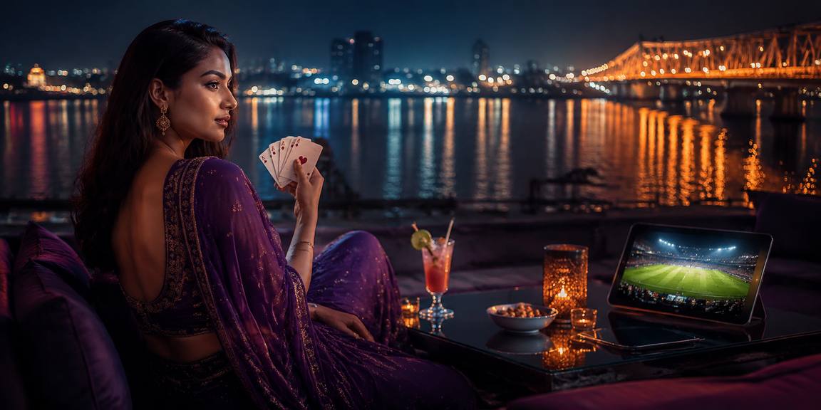 jbdt আপনার jbdt অ্যাকাউন্ট খুলুন এবং সম্পূর্ণ লবি দেখুন