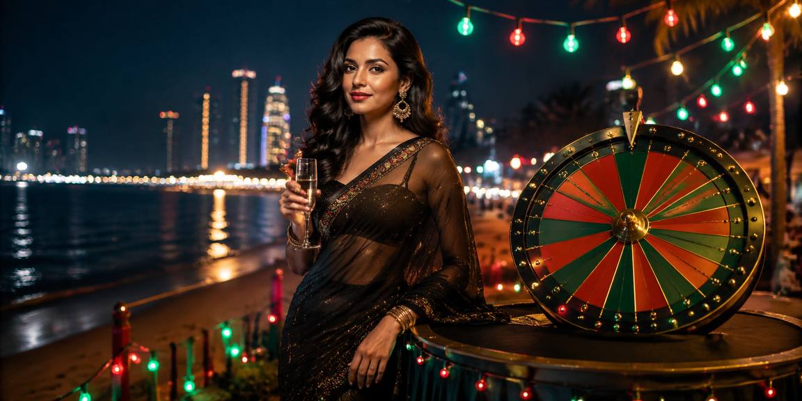 jbdt গেম লবি অ্যাক্সেস ও নেভিগেশন