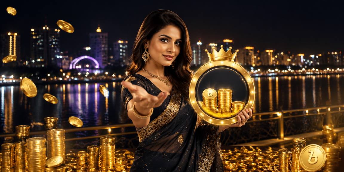 jbdt ডিপোজিট এবং উইথড্র প্রসেস